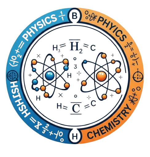 Future School Education Learning Management System